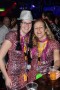 Thumbs/tn_Prinses Atalanta bal 207.jpg
